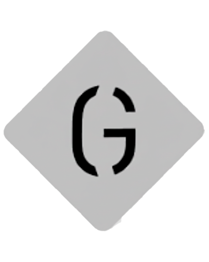 Membre del Consorci de les Gavarres